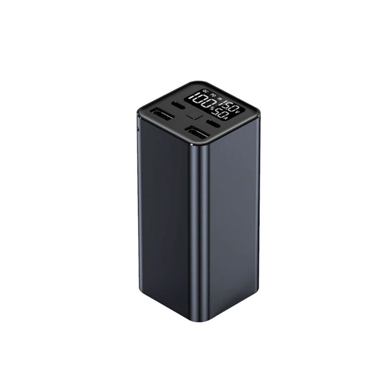 Picture of 20000mAh 65W Laptop Power Bank