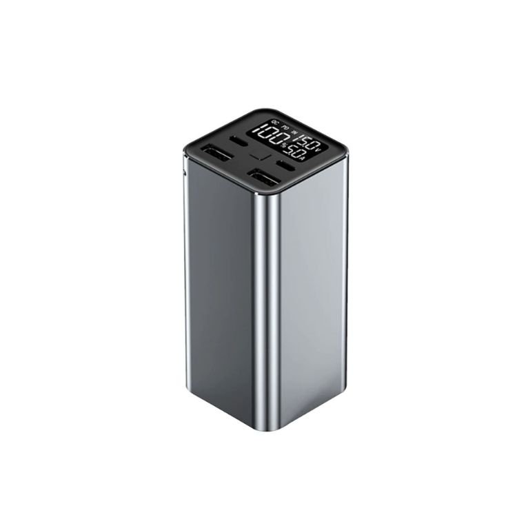 Picture of 20000mAh 65W Laptop Power Bank