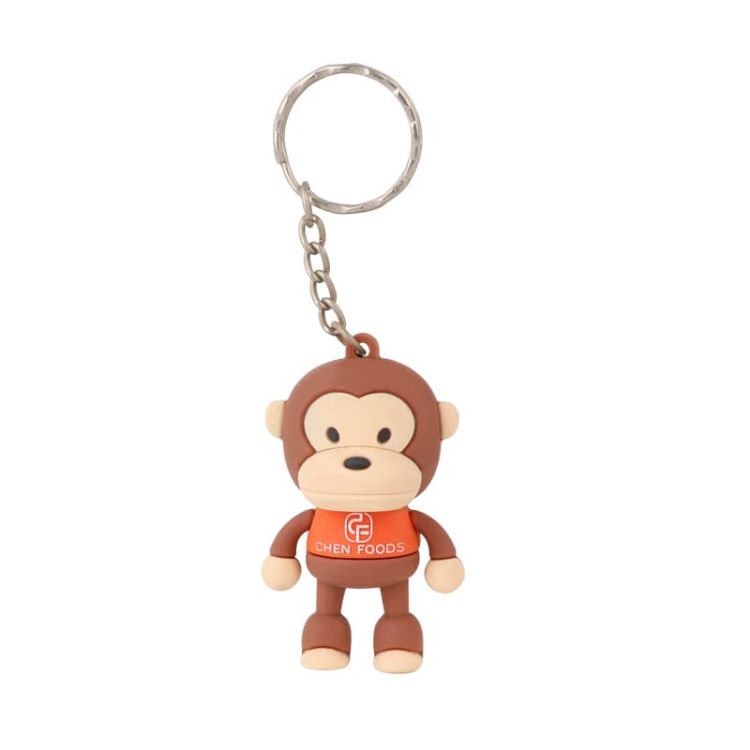 Picture of Custom USB
