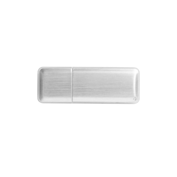 Picture of Illuminating Flash Drive