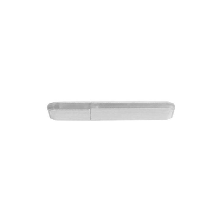 Picture of Illuminating Flash Drive