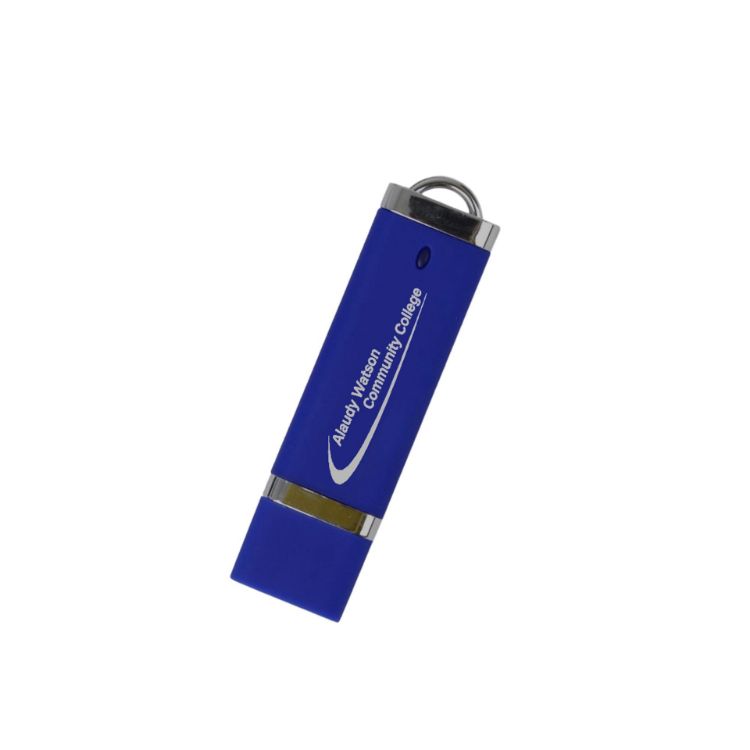 Picture of Constellation Flash Drive