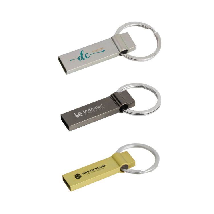 Picture of Titan Flash Drive