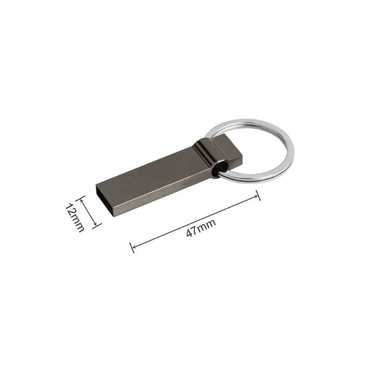 Picture of Titan Flash Drive