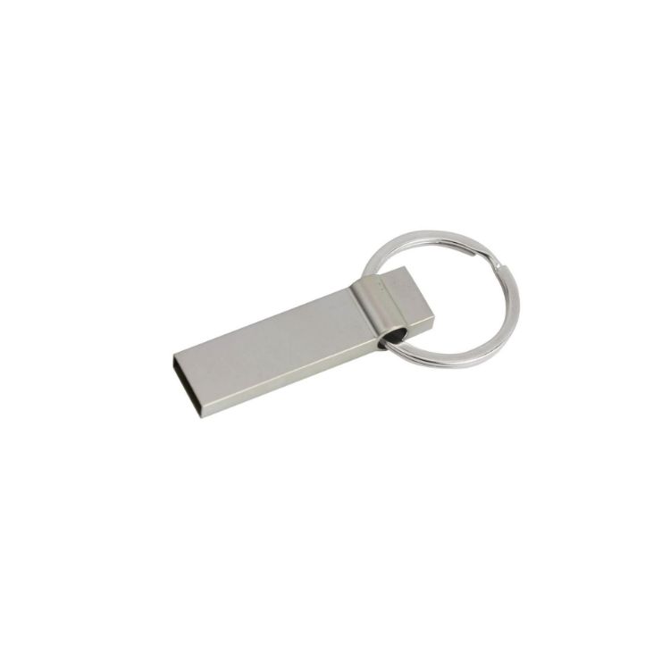 Picture of Titan Flash Drive
