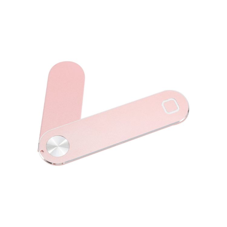 Picture of Laptop Extension Arm