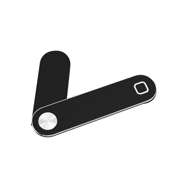 Picture of Laptop Extension Arm