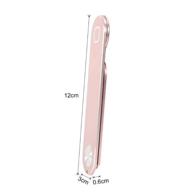Picture of Laptop Extension Arm