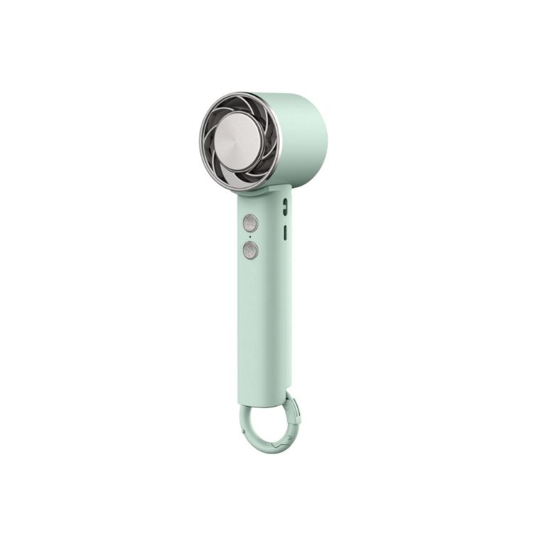 Picture of Personal Cooling Fan