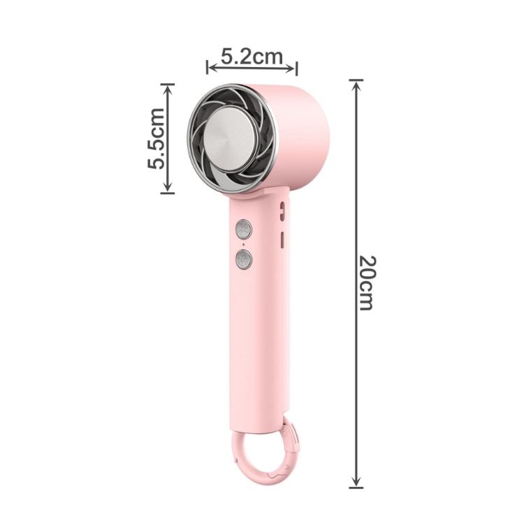 Picture of Personal Cooling Fan