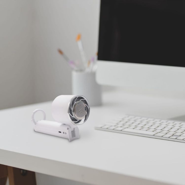 Picture of Personal Cooling Fan