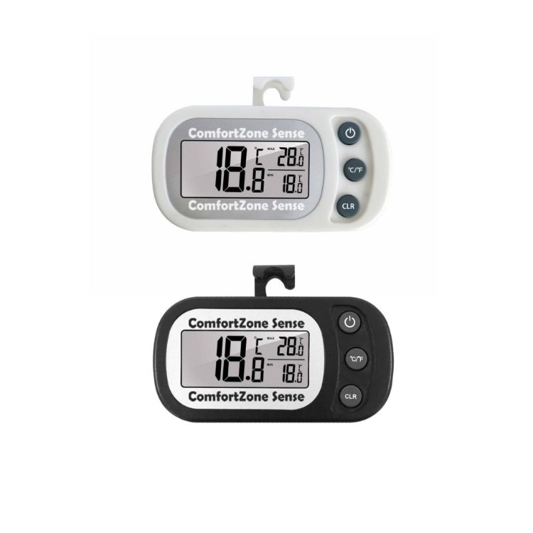 Picture of Ambient Thermometer