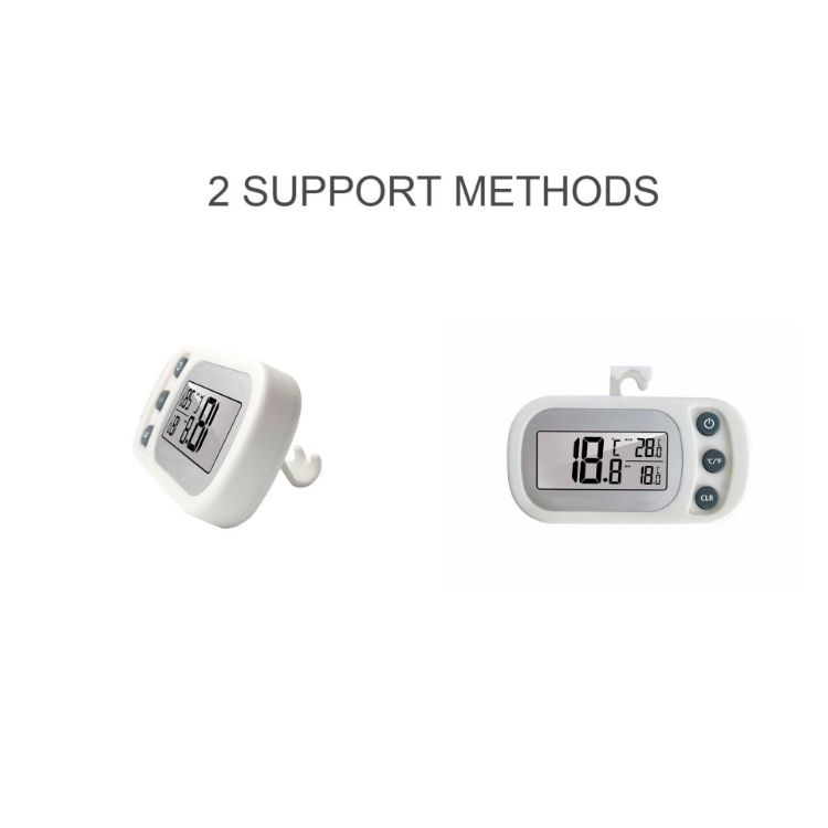 Picture of Ambient Thermometer