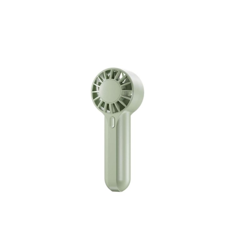 Picture of Mini Travel Handheld Fan