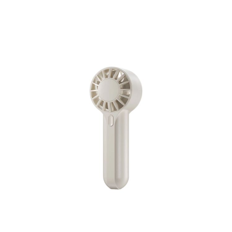 Picture of Mini Travel Handheld Fan