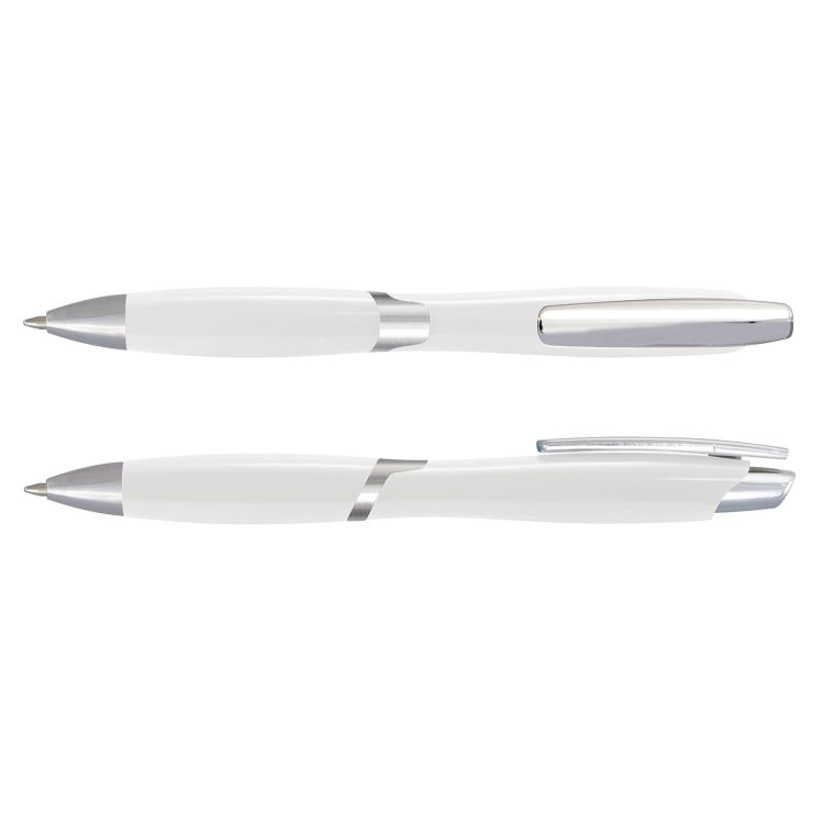 Picture of Adonis Pen