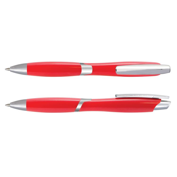 Picture of Adonis Pen