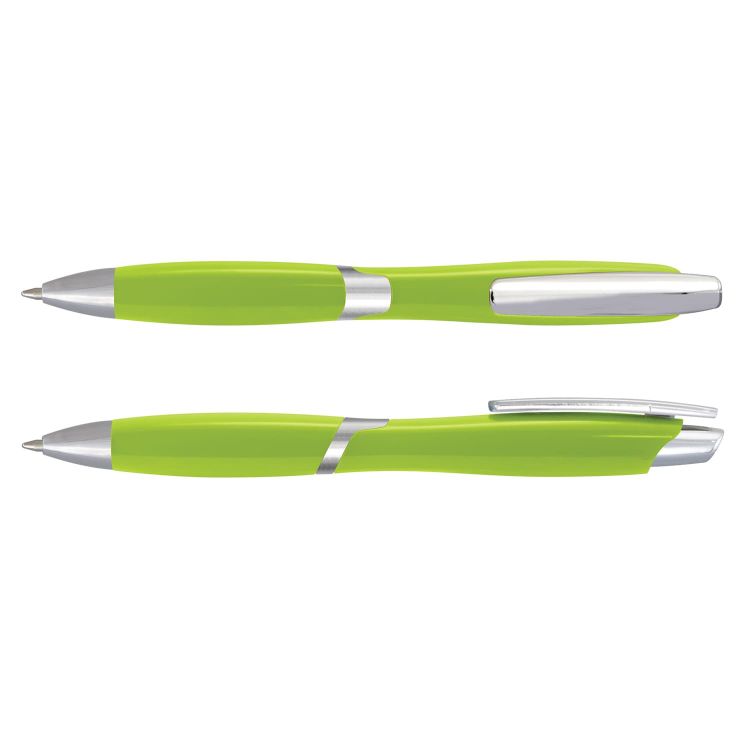 Picture of Adonis Pen