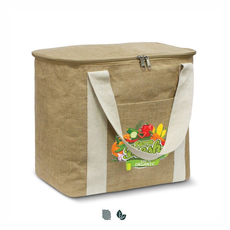 Picture of Bodhi Cooler Bag