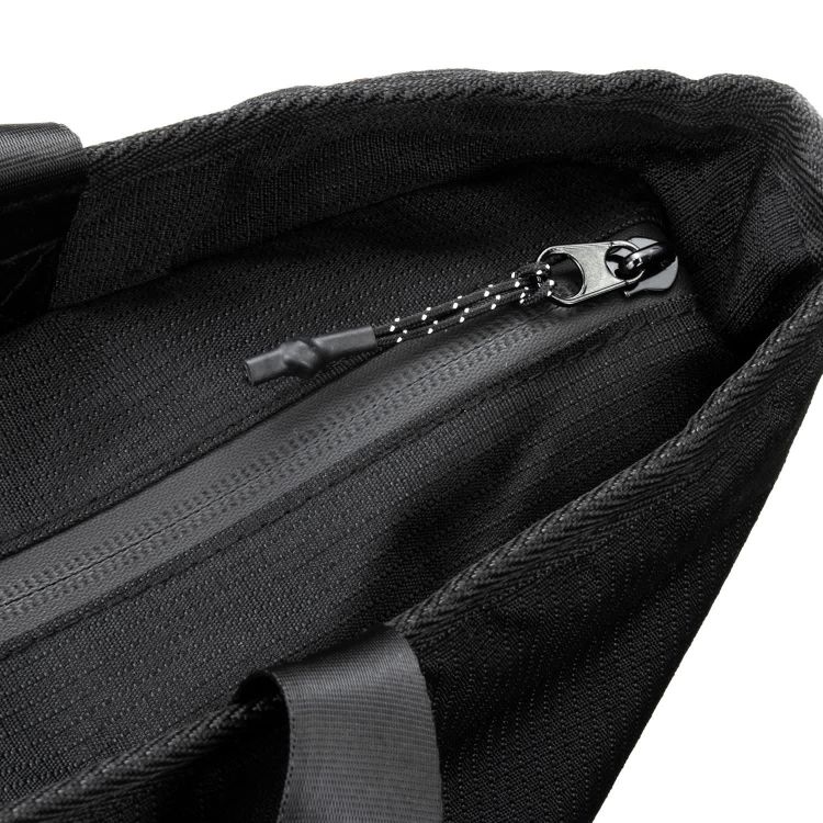 Picture of SPICE Waste2Gear Neo Cooler