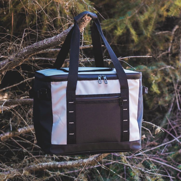 Picture of Frontier Challenger Cooler Bag