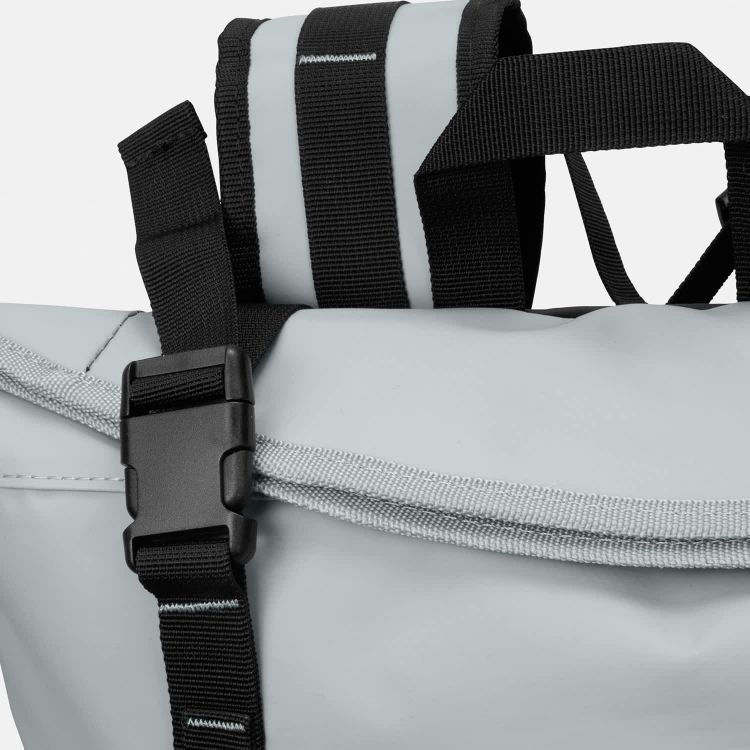 Picture of Frontier Challenger Cooler Totepack