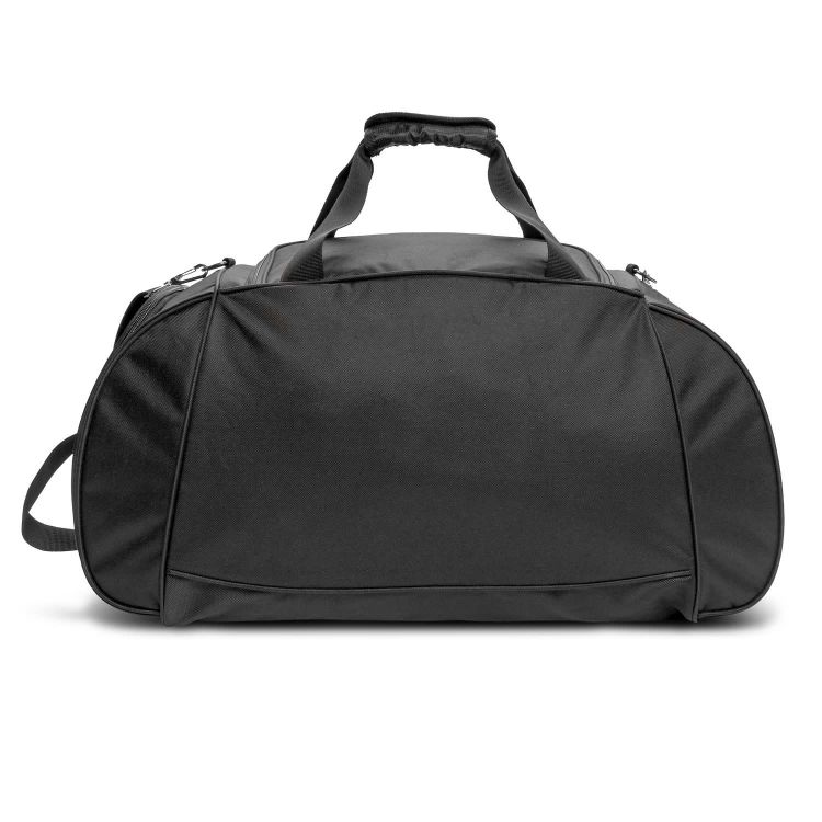 Picture of Swiss Peak Weekend or Sport Bag