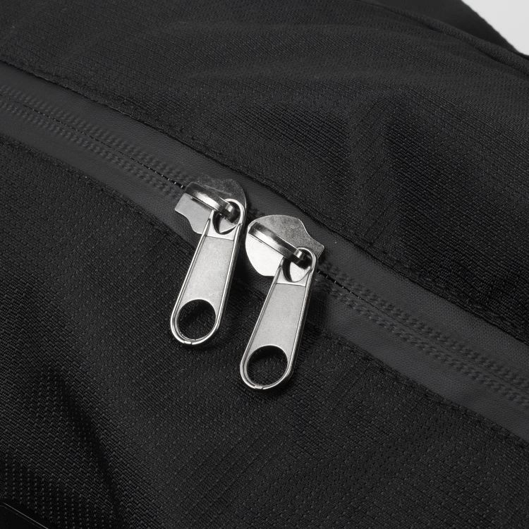 Picture of SPICE Waste2Gear Weekend Sports Bag