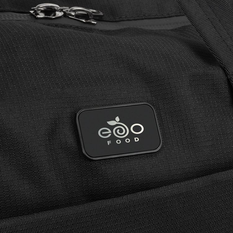 Picture of SPICE Waste2Gear Weekend Sports Bag