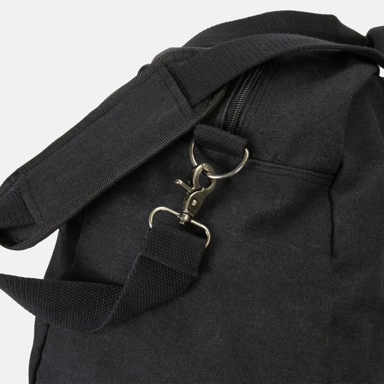 Picture of ARCHER Copenhagen Canvas Duffle Bag