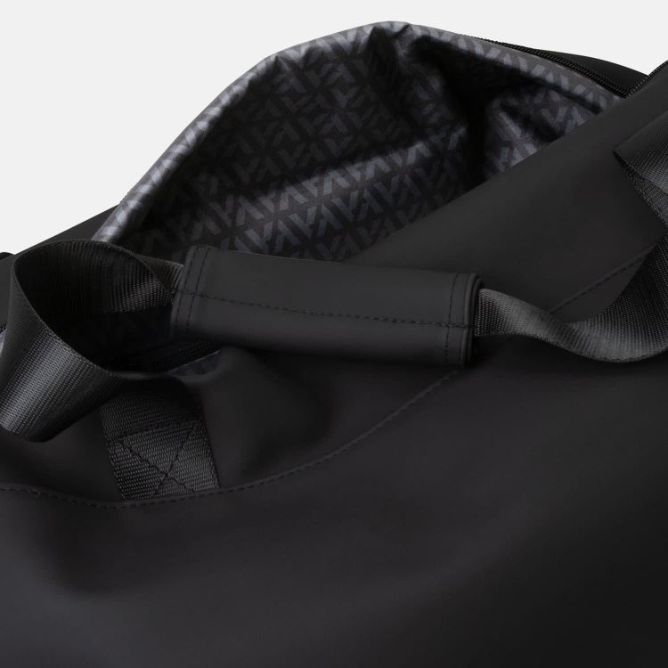 Picture of ARCHER Soft-Touch Duffle Bag