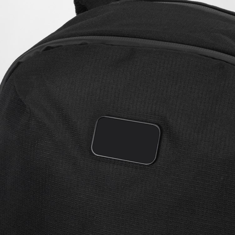 Picture of SPICE Waste2Gear Business Computer Backpack