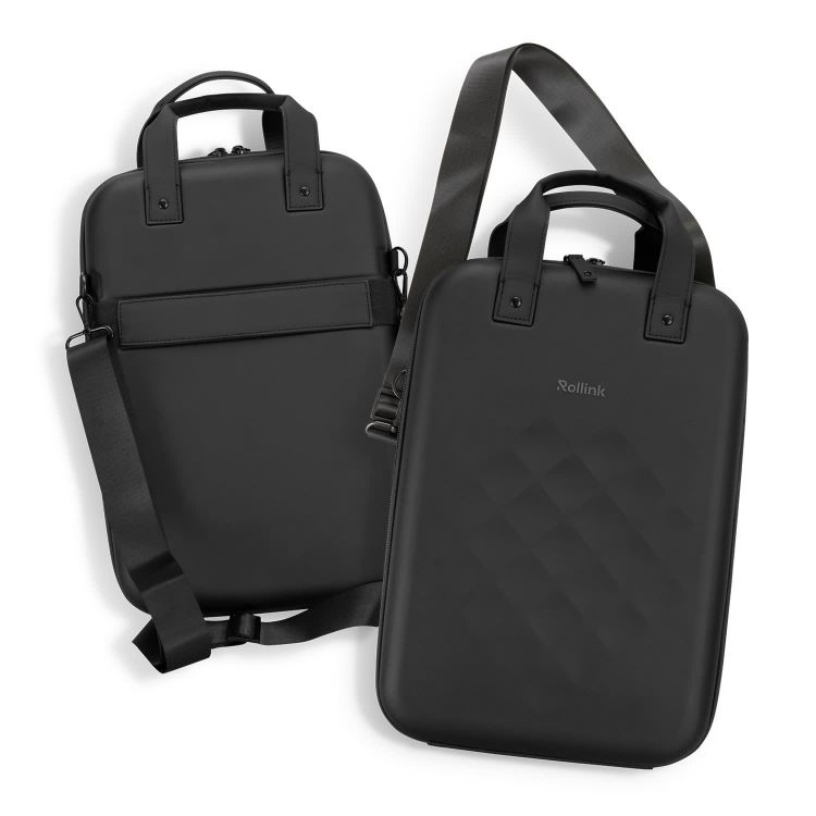 Picture of Rollink Laptop Case Go