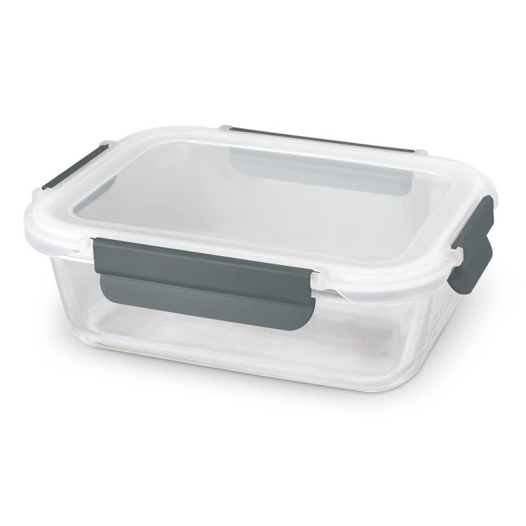 Picture of SPICE Calypso Lunch Box