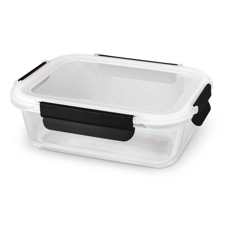 Picture of SPICE Calypso Lunch Box