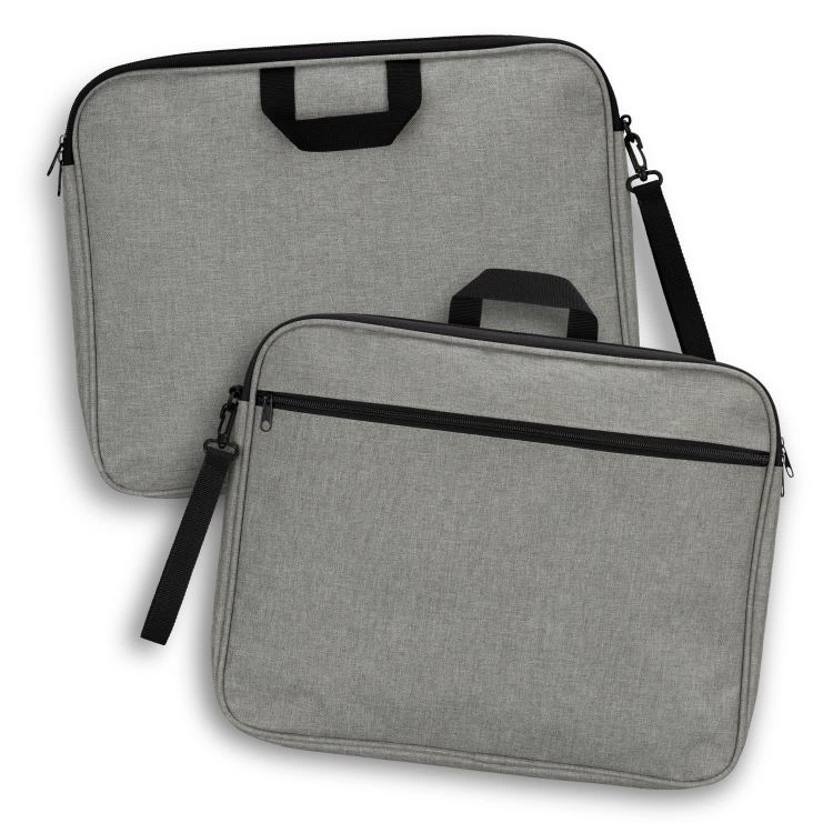 Picture of Embassy Satchel