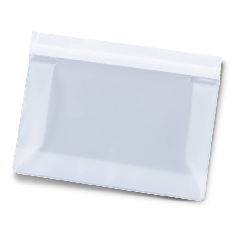 Picture of Reusable Pouch