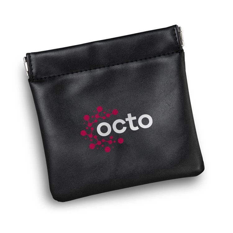 Picture of Blakely Tech & Accessory Pouch