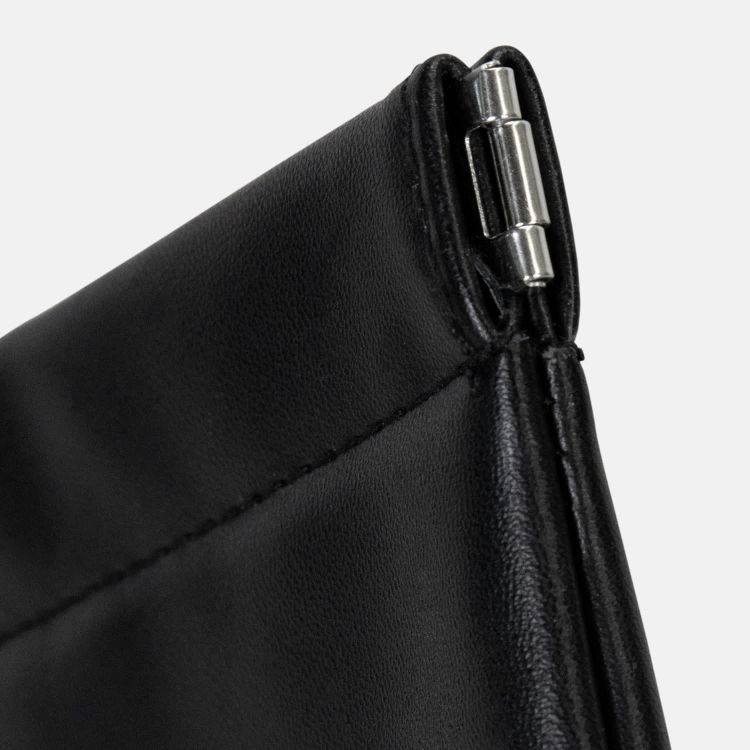 Picture of Blakely Tech & Accessory Pouch