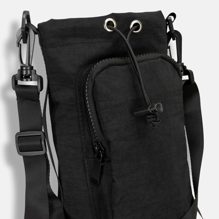 Picture of Reign Bottle Bag