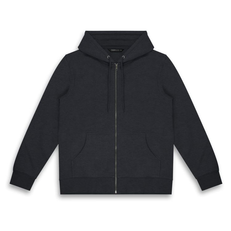 Picture of TRENDSWEAR Jasper Unisex Hoodie