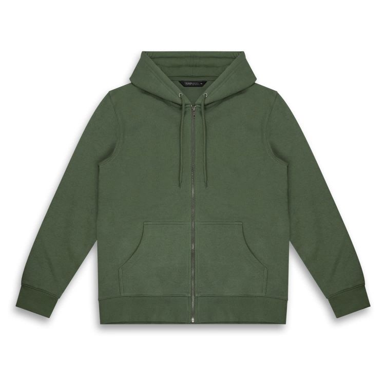 Picture of TRENDSWEAR Jasper Unisex Hoodie