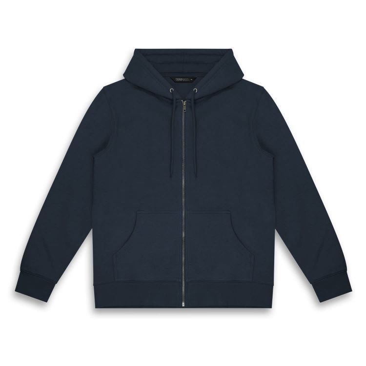 Picture of TRENDSWEAR Jasper Unisex Hoodie