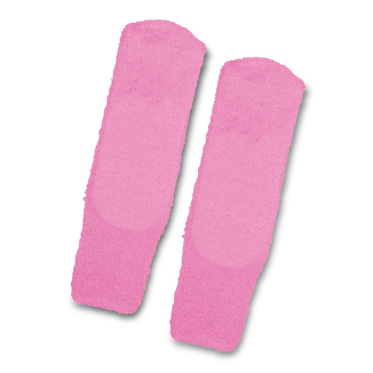 Picture of Fluffy Grip Socks