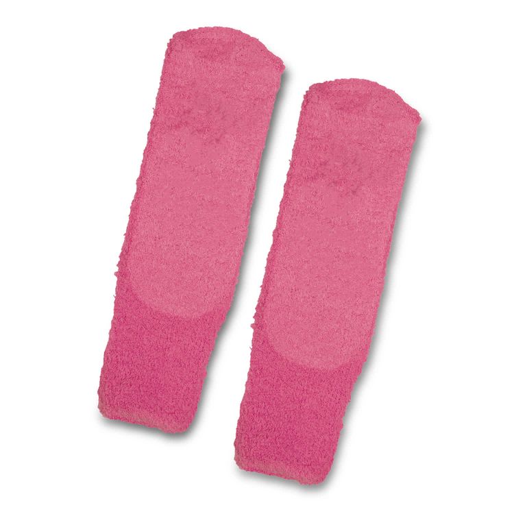 Picture of Fluffy Grip Socks