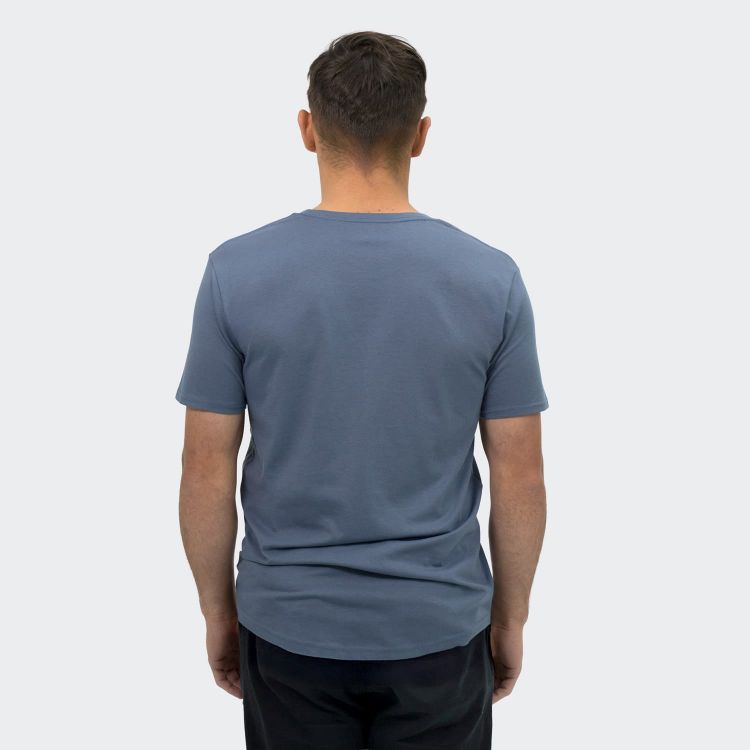 Picture of TRENDSWEAR Carmen Men's T-Shirt
