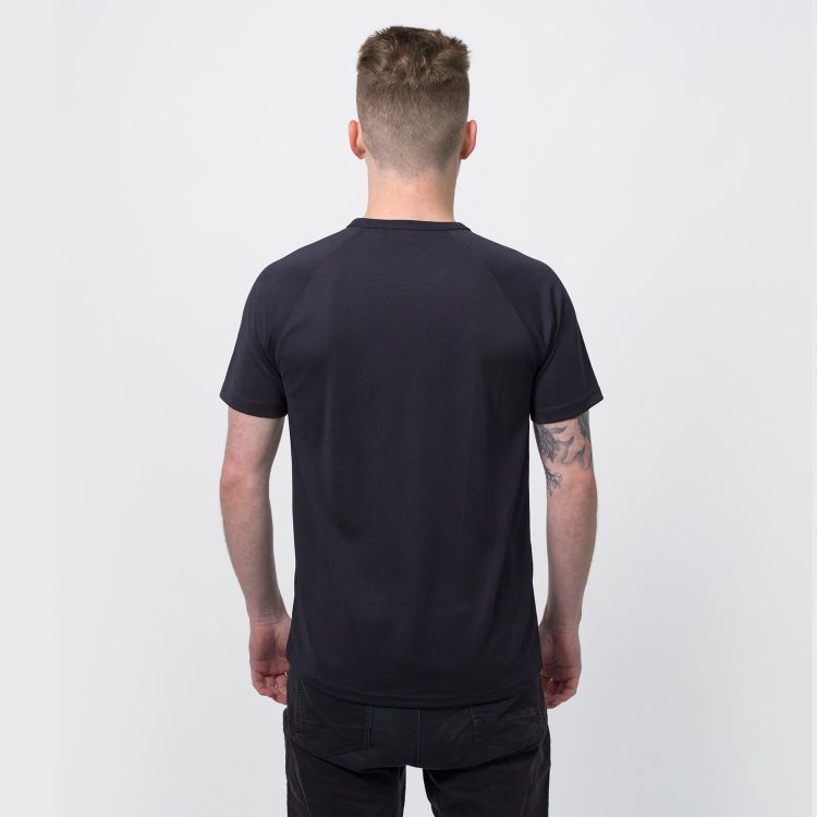 Picture of TRENDSWEAR Agility Mens Sports T-Shirt