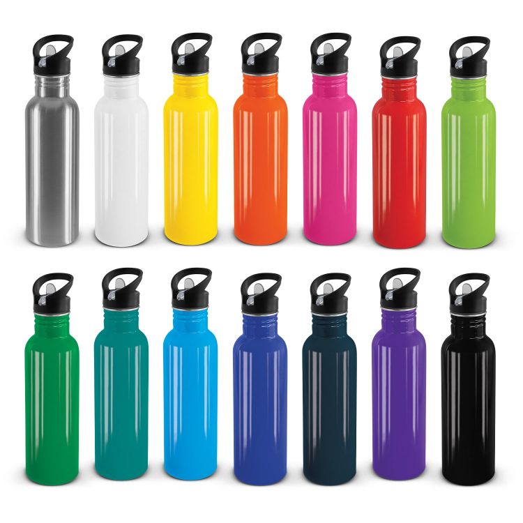 Picture of Nomad Bottle