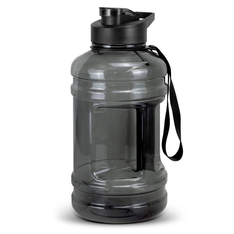 Picture of Colossal Bottle