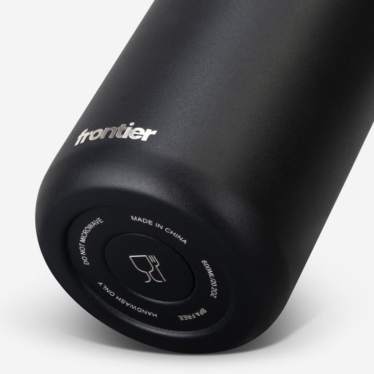 Picture of Frontier Roam Vacuum Bottle
